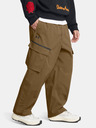 Under Armour Pantaloni Under Armour UA Unstoppable Utility Cargo pentru bărbați