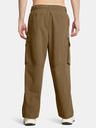 Under Armour Pantaloni Under Armour UA Unstoppable Utility Cargo pentru bărbați