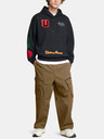 Under Armour Pantaloni Under Armour UA Unstoppable Utility Cargo pentru bărbați
