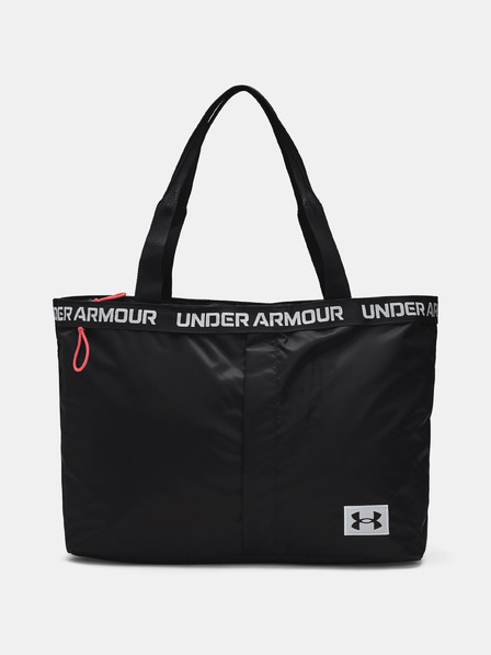 Under Armour Geantă femeiască Under Armour Storm Essentials Tote