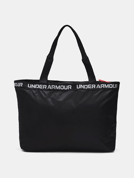 Under Armour Geantă femeiască Under Armour Storm Essentials Tote