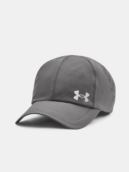 Under Armour Șapcă bărbătească Under Armour M Iso-chill Launch Adj