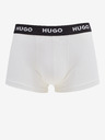 HUGO Set de trei trunchiuri pentru bărbați HUGO Triplet Pack