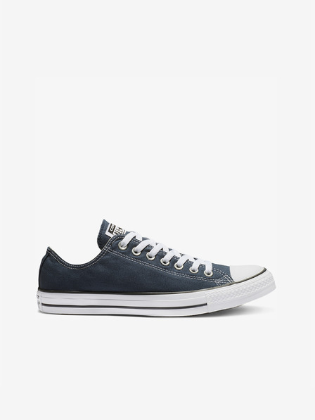 Converse Adidași Converse Chuck Taylor All Star albastru închis