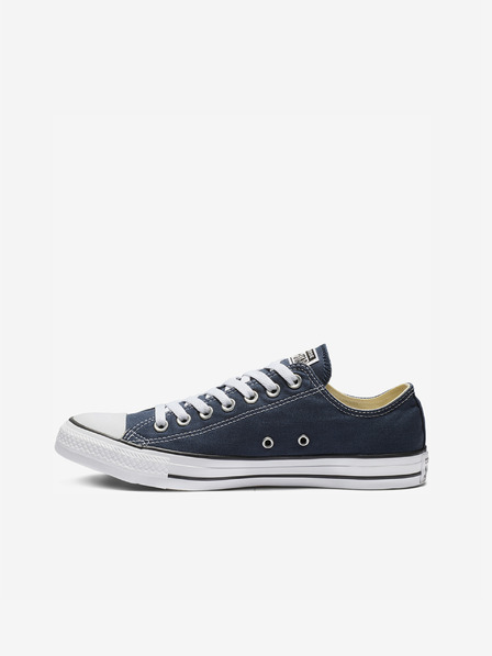 Converse Adidași Converse Chuck Taylor All Star albastru închis