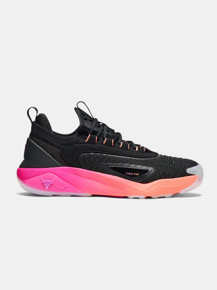 Under Armour Pantofi Under Armour UA Project Rock 7 pentru bărbați