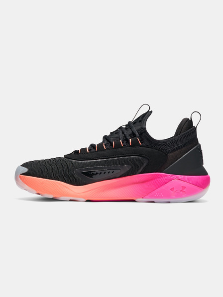 Under Armour Pantofi Under Armour UA Project Rock 7 pentru bărbați