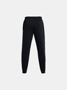 Under Armour Pantaloni de trening pentru bărbați Under Armour Pjt Rck Icon Flc Jogger