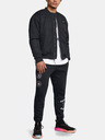 Under Armour Pantaloni de trening pentru bărbați Under Armour Pjt Rck Icon Flc Jogger