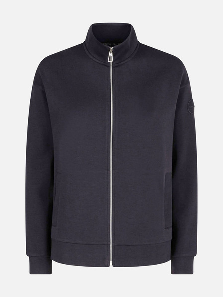 Geox Pulover Geox albastru pentru femei