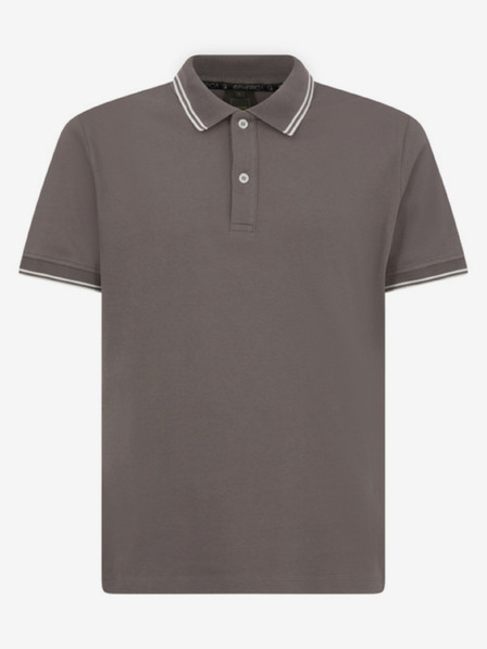 Geox Polo pentru bărbați Geox Polo, crem