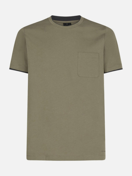Geox Tricou Geox Olive bărbați