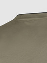 Geox Tricou Geox Olive bărbați