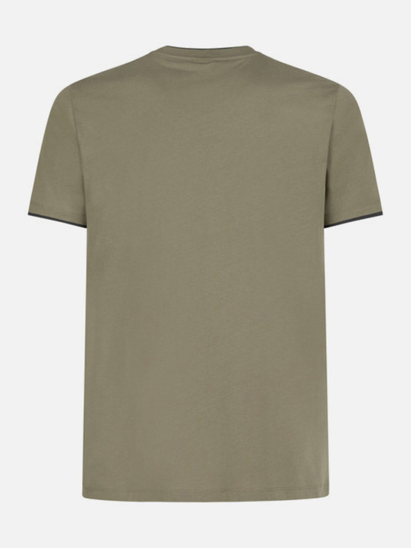 Geox Tricou Geox Olive bărbați