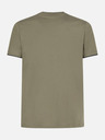 Geox Tricou Geox Olive bărbați