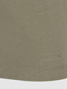 Geox Tricou Geox Olive bărbați