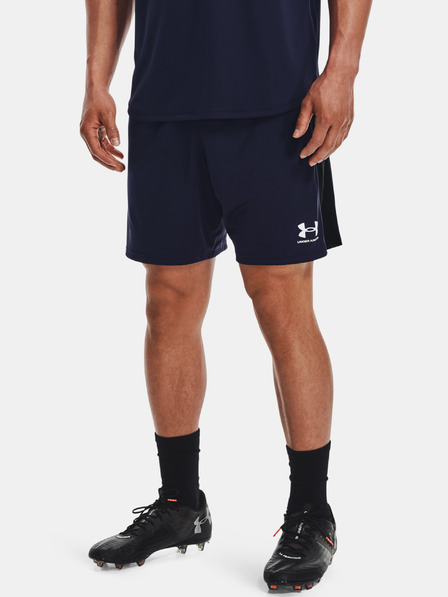 Under Armour Pantaloni scurți pentru bărbați Under Armour Challenger Knit Short