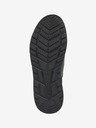Geox Gheată maro pentru bărbați Geox Portello