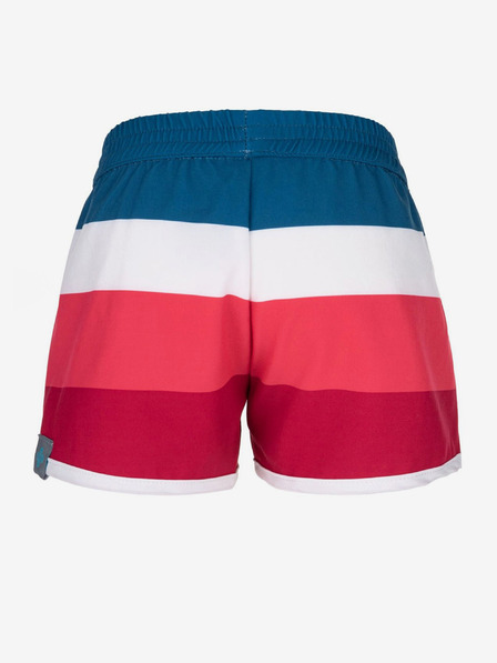 Kilpi Koleta Pantaloni scurți pentru copii