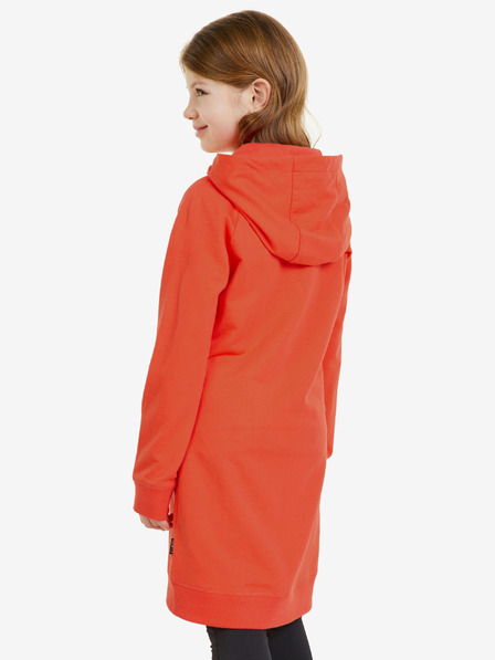 Sam 73 Tricou Coral pentru fete SAM 73 Gertrude