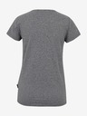 Sam 73 Tricou gri pentru femei SAM 73 Renee