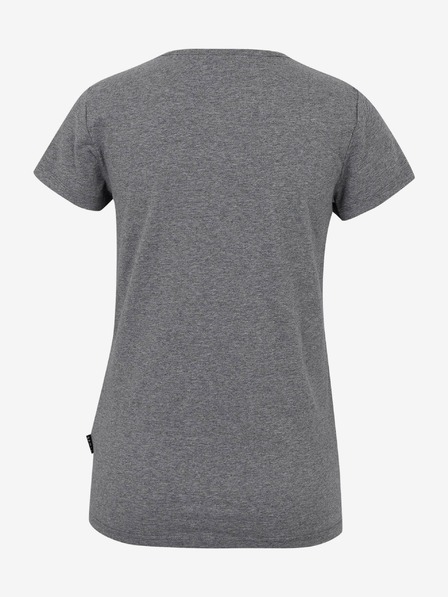 Sam 73 Tricou gri pentru femei SAM 73 Renee