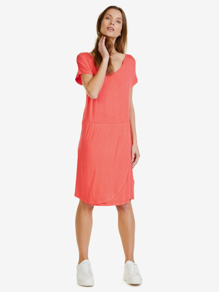 Sam 73 Rochie de damă Coral SAM 73 Arianna
