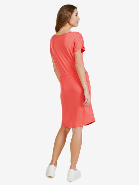 Sam 73 Rochie de damă Coral SAM 73 Arianna
