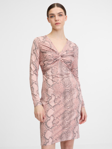 Orsay Rochie roz deschis pentru femei de ORSAY