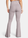 Under Armour Pantaloni Meridian Kick Flare pentru femei Under Armour