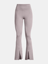 Under Armour Pantaloni Meridian Kick Flare pentru femei Under Armour