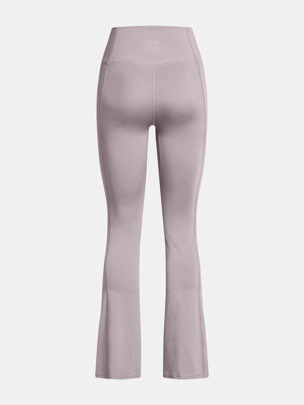 Under Armour Pantaloni Meridian Kick Flare pentru femei Under Armour