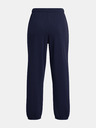 Under Armour Pantaloni pentru femei Under Armour UA Icon HWT Terry OS