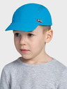 Kilpi Kilpi MIND-J Șapcă pentru copii albastru