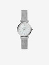 Fossil Carlie Ceas
