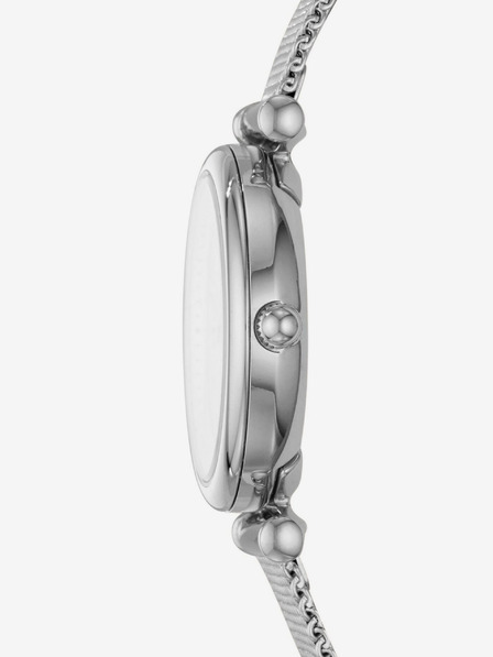 Fossil Carlie Ceas