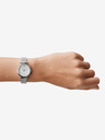 Fossil Carlie Ceas
