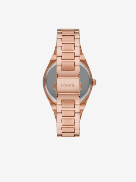 Fossil Scarlette Ceas