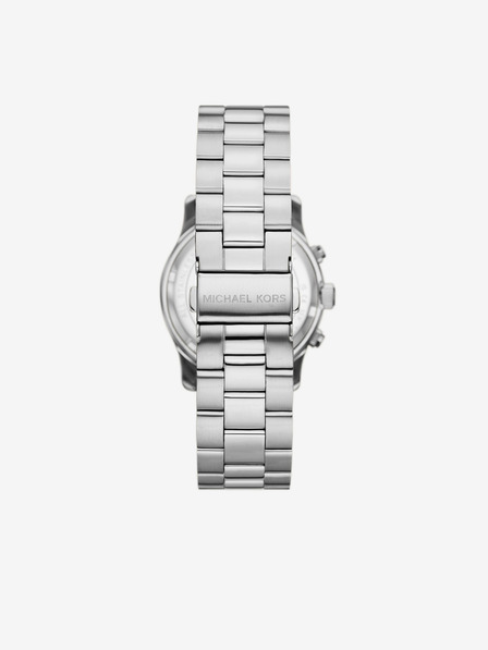 Michael Kors Runway Ceas