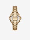 Michael Kors Pyper Ceas
