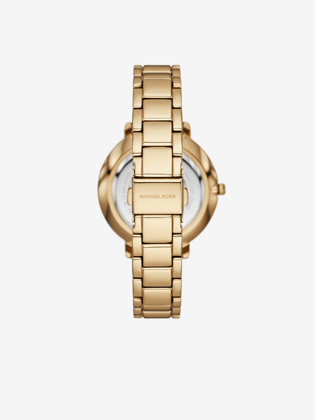 Michael Kors Pyper Ceas