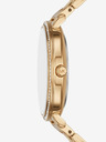 Michael Kors Pyper Ceas