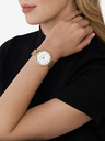 Michael Kors Pyper Ceas