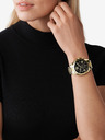 Michael Kors Ceas de damă Bradshaw Michael Kors din aur