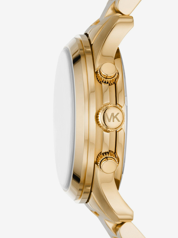 Michael Kors Runway Ceas