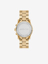 Michael Kors Runway Ceas