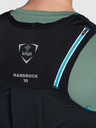Kilpi Vestă de alergare Kilpi HARDROCK-U negru