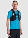 Kilpi Vestă de alergare Kilpi HARDROCK-U negru