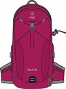 Kilpi Rila 30-U Rucsac