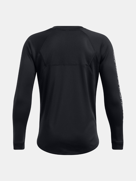 Under Armour Tricou Under Armour UA Zone Shooting pentru băieți